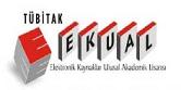 Reklam